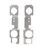 Cámara Frontal para iPhone 11 Pro Max - Imagen 4