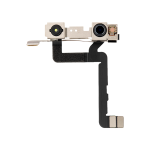 Cámara Frontal para iPhone 11 Pro Max (Completa)