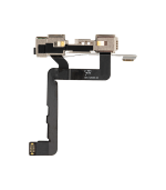 Cámara Frontal para iPhone 11 Pro Max (Completa) - Imagen 2