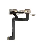 Cámara Frontal para iPhone 11 Pro Max (Completa) - Imagen 2
