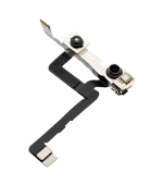 Cámara Frontal para iPhone 11 Pro Max (Completa) - Imagen 3