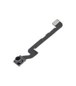 Cámara Frontal para iPhone 11 Pro Max - Imagen 2