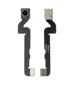 Cámara Frontal para iPhone 11 Pro Max - Imagen 3