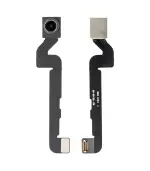 Cámara Frontal para iPhone 11 Pro Max - Imagen 3