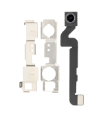 Cámara Frontal para iPhone 11 Pro Max