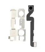 Cámara Frontal para iPhone 11 Pro Max
