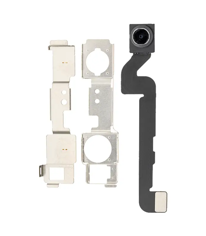 Cámara Frontal para iPhone 11 Pro Max(3) Cámara Frontal para iPhone 11 Pro Max - Imagen 1