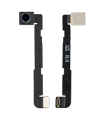 Cámara Frontal para iPhone 11 Pro - Imagen 4