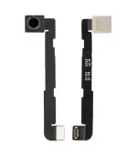 Cámara Frontal para iPhone 11 Pro - Imagen 4