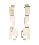 Cámara Frontal para iPhone 11 Pro - Imagen 3