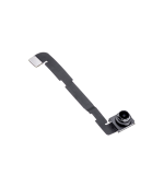 Cámara Frontal para iPhone 11 Pro - Imagen 2