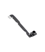 Cámara Frontal para iPhone 11 Pro - Imagen 2