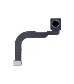 Cámara Frontal para iPhone 12
