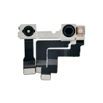 Cámara Frontal para iPhone 12 Mini