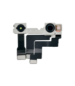 Cámara Frontal para iPhone 12 Mini