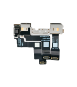 Cámara Frontal para iPhone 12 Mini - Imagen 2