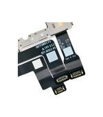 Cámara Frontal para iPhone 12 Mini - Imagen 3