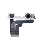 Camara Frontal para iPhone 12 Pro Max