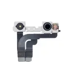 Camara Frontal para iPhone 12 Pro Max