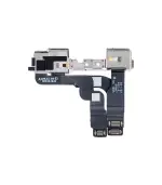Camara Frontal para iPhone 12 Pro Max - Imagen 3