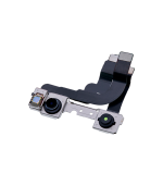 Camara Frontal para iPhone 12 Pro Max - Imagen 2
