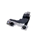 Camara Frontal para iPhone 12 Pro Max - Imagen 2