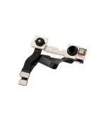 Camara Frontal para iPhone 12 / 12 Pro (Completa) - Imagen 2