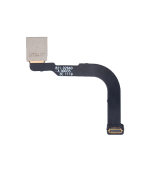 Cámara Frontal para iPhone 12 - Imagen 2