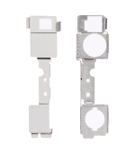 Cámara Frontal para iPhone 12 - Imagen 3