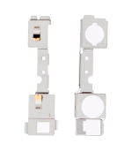 Cámara Frontal para iPhone 12 - Imagen 4