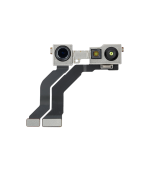 Camara Frontal para iPhone 13 Mini