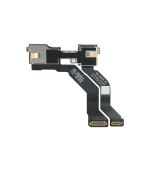 Camara Frontal para iPhone 13 Mini - Imagen 3