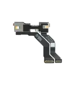 Camara Frontal para iPhone 13 Mini - Imagen 3