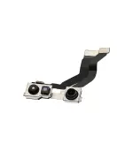 Camara Frontal para iPhone 13 Mini - Imagen 2