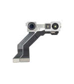 Camara Frontal para iPhone 13 Pro Max