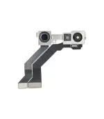 Camara Frontal para iPhone 13 Pro Max