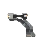 Camara Frontal para iPhone 13 Pro Max - Imagen 3