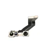 Camara Frontal para iPhone 13 Pro Max - Imagen 2