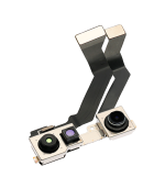 Cámara Frontal para iPhone 13 Pro - Imagen 3