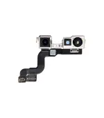Cámara Frontal para iPhone 14 Plus