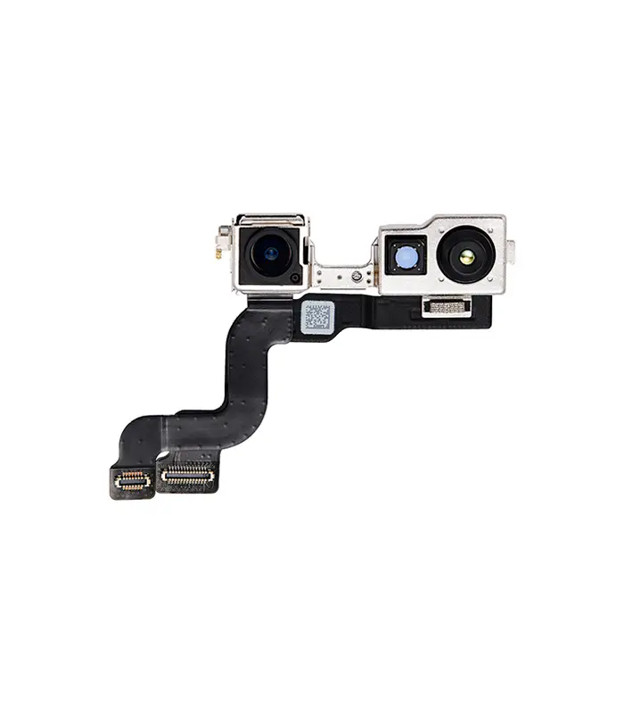 Cámara Frontal para iPhone 14 Plus Cámara Frontal para iPhone 14 Plus - Imagen 1