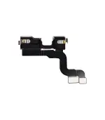 Cámara Frontal para iPhone 14 Plus - Imagen 2