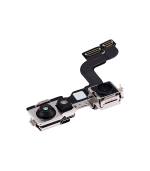 Cámara Frontal para iPhone 14 Plus - Imagen 3