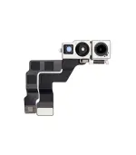 Camara Frontal para iPhone 14 Pro Max