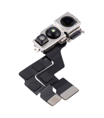 Camara Frontal para iPhone 14 Pro Max - Imagen 3