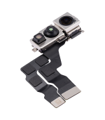 Cámara Frontal para iPhone 14 Pro - Imagen 3