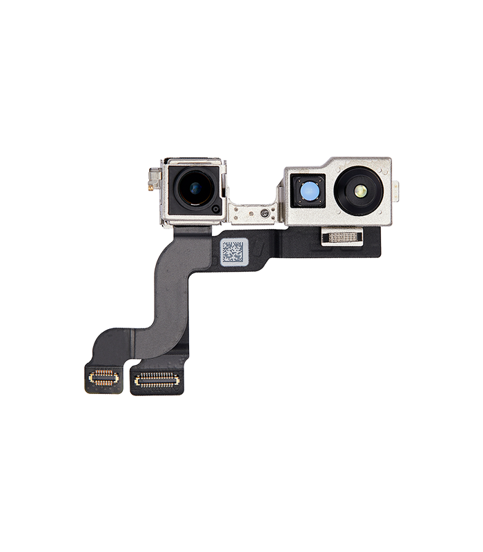 Cámara Frontal para iPhone 14 Cámara Frontal para iPhone 14 - Imagen 1