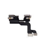 Cámara Frontal para iPhone 14 - Imagen 2