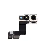 Cámara Frontal para iPhone 15 Plus