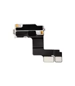 Cámara Frontal para iPhone 15 Plus - Imagen 2